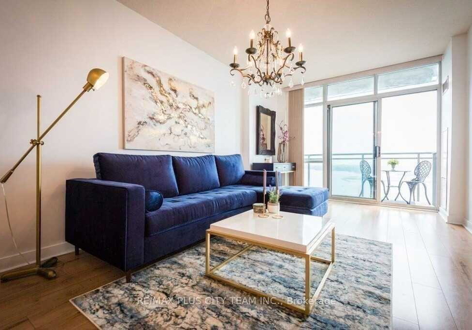 11-brunel-court-toronto-ontario-c12678324