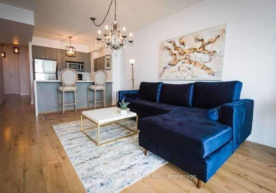 11-brunel-court-toronto-ontario-c12678324