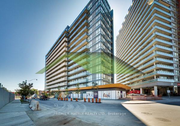 20-joe-shuster-way-toronto-ontario-c12678362