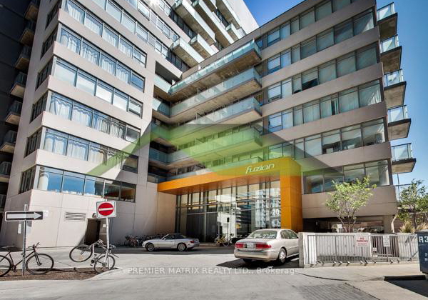 20-joe-shuster-way-toronto-ontario-c12678362