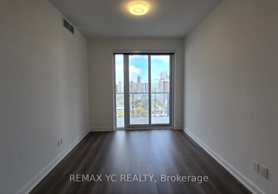3-gloucester-street-toronto-ontario-c12678366