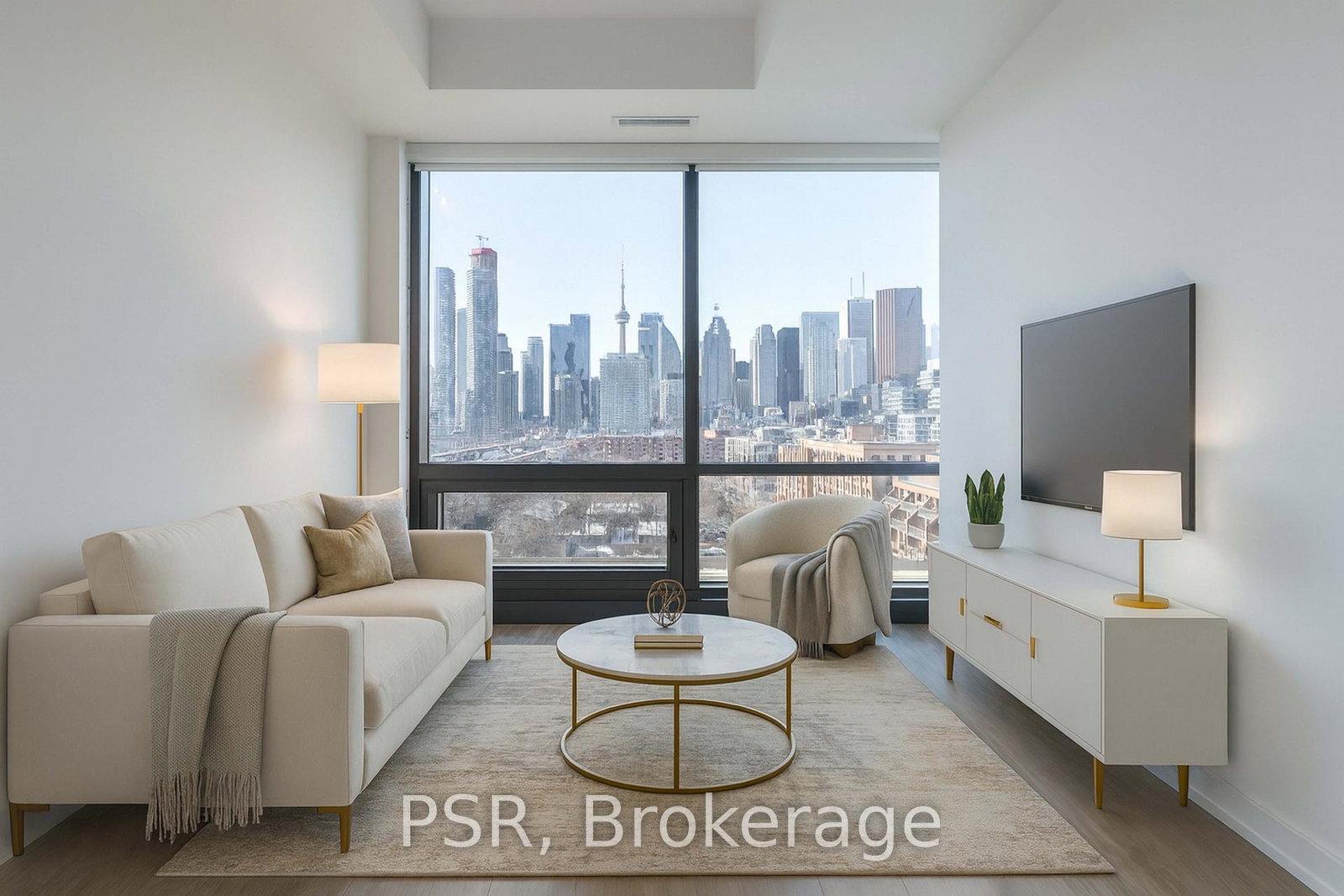 35-parliament-street-toronto-ontario-c12678428