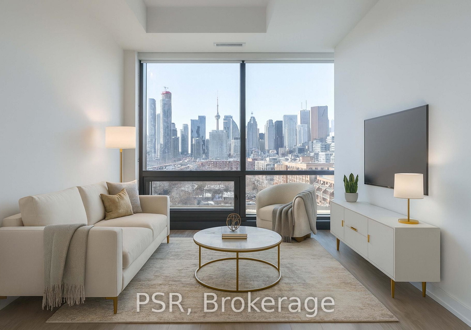 35-parliament-street-toronto-ontario-c12678428