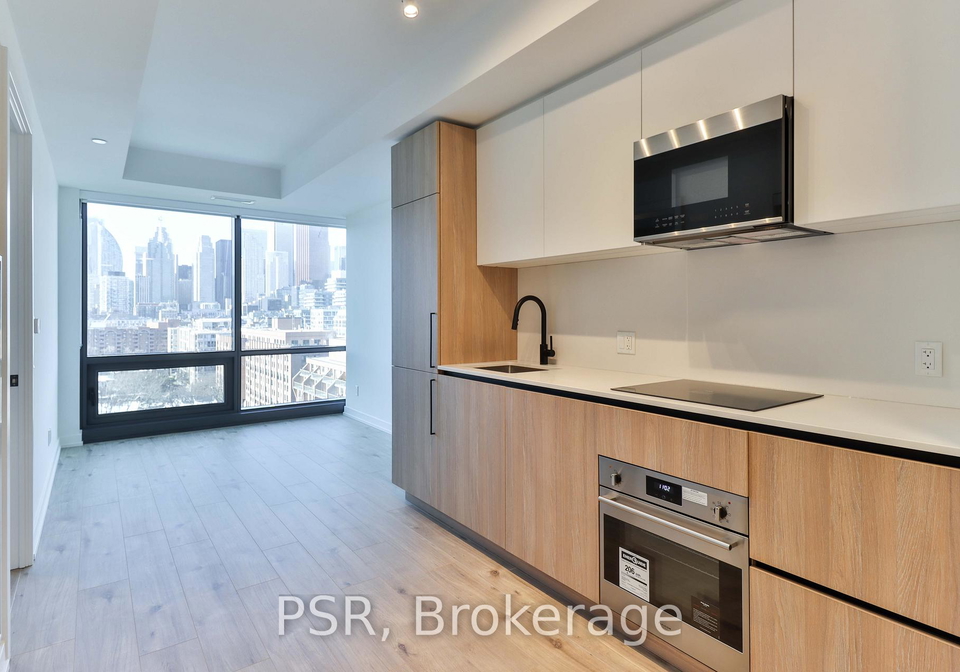 35-parliament-street-toronto-ontario-c12678428