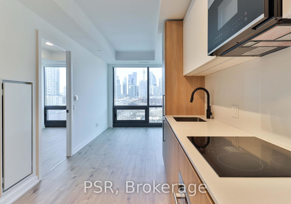 35-parliament-street-toronto-ontario-c12678428