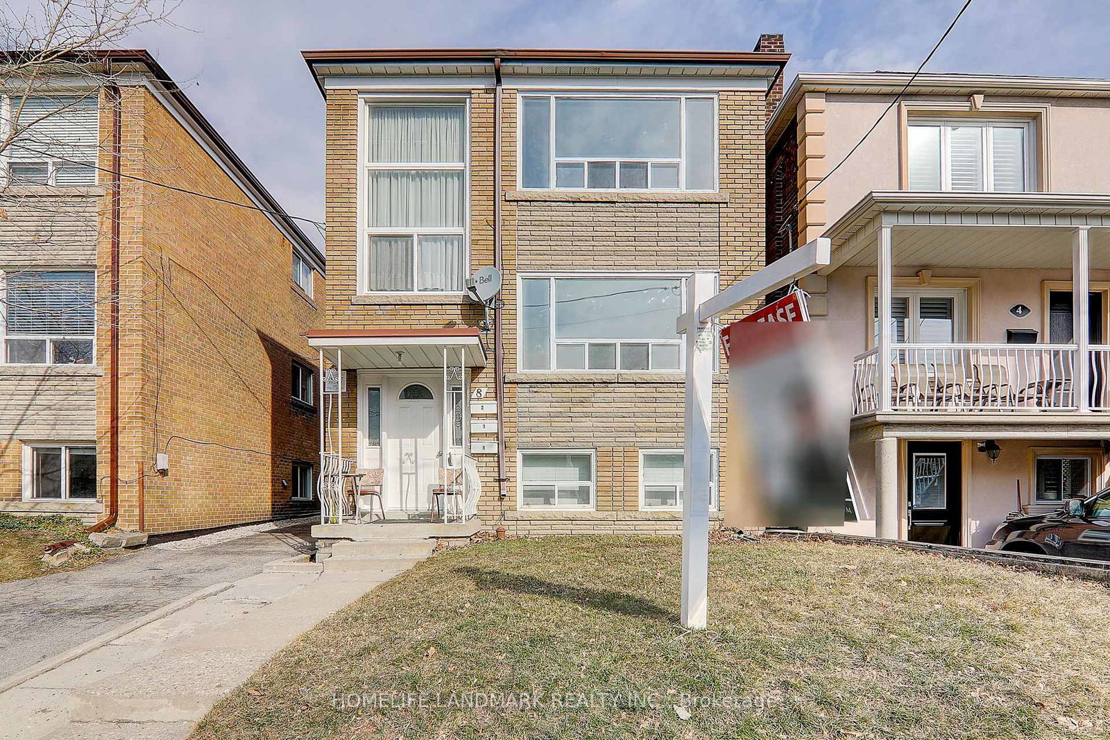 8-hanson-road-toronto-ontario-c12678468