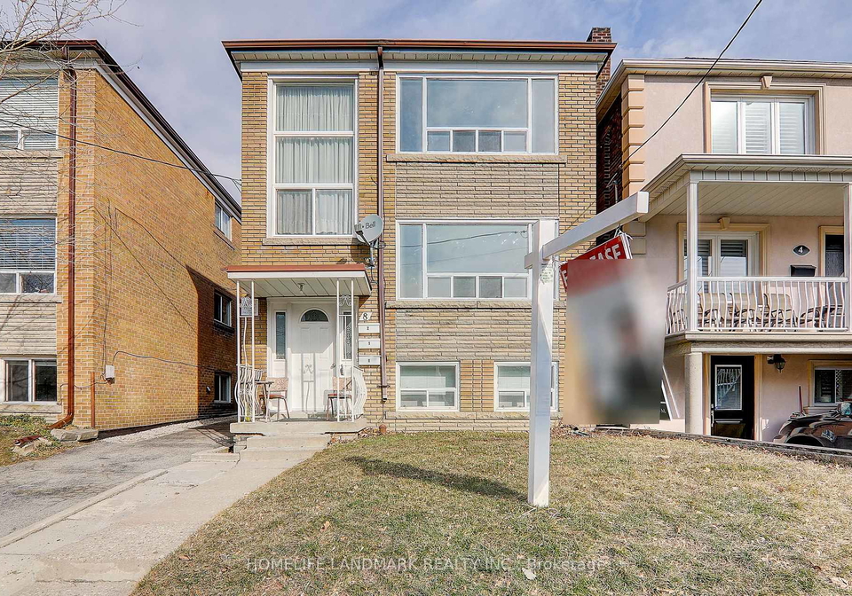 8-hanson-road-toronto-ontario-c12678468