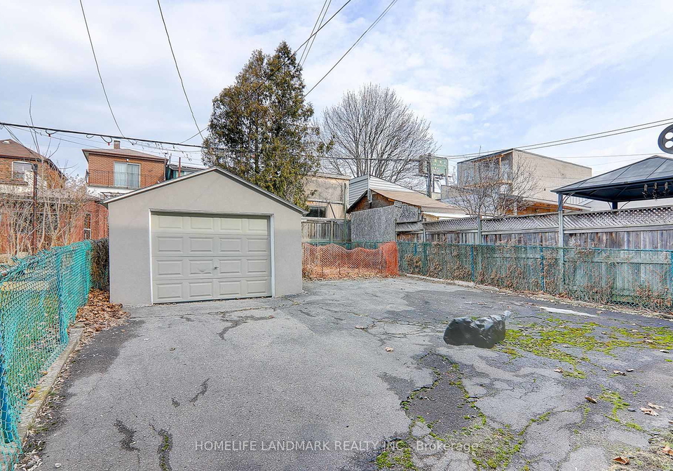 8-hanson-road-toronto-ontario-c12678468