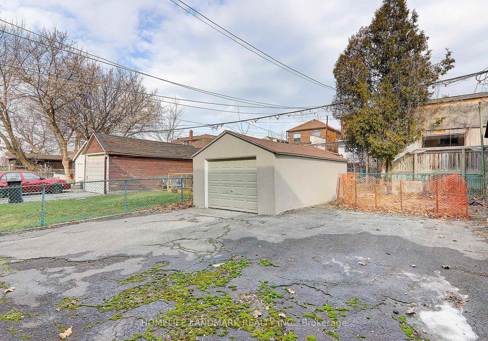 8-hanson-road-toronto-ontario-c12678468