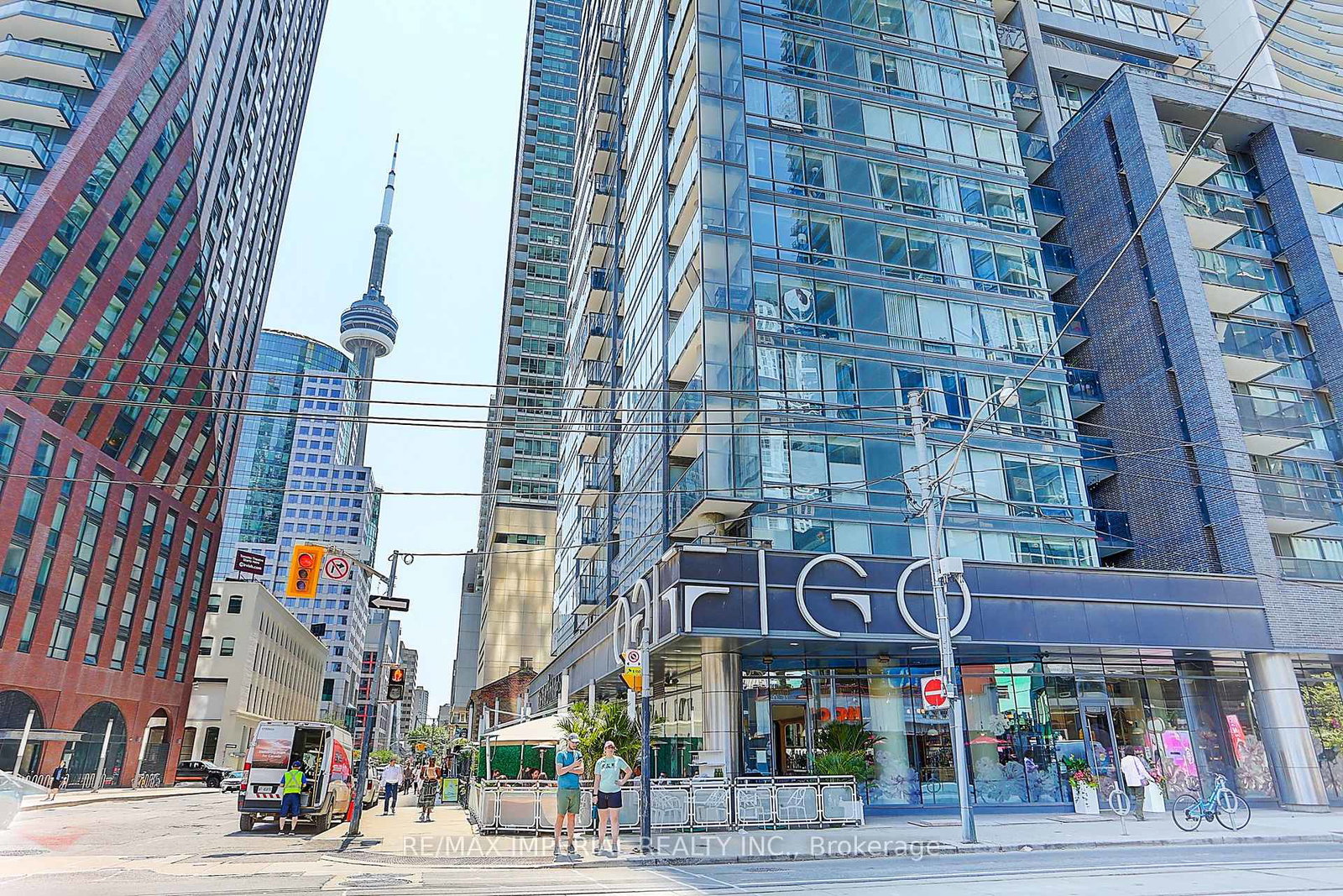 295-adelaide-street-w-toronto-ontario-c12678492