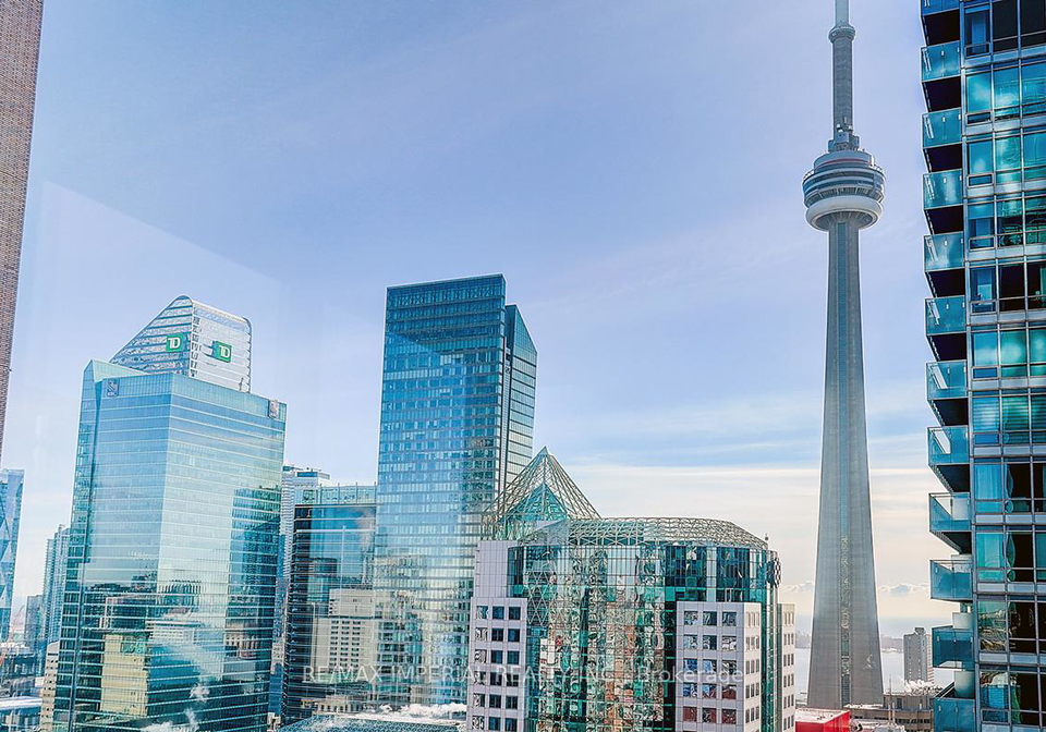 295-adelaide-street-w-toronto-ontario-c12678492