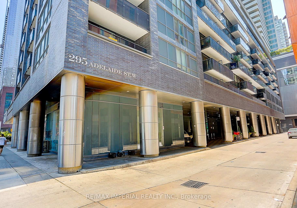 295-adelaide-street-w-toronto-ontario-c12678492