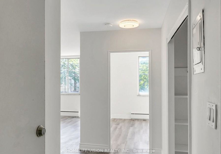18-kenrae-road-east-york-ontario-c12678528