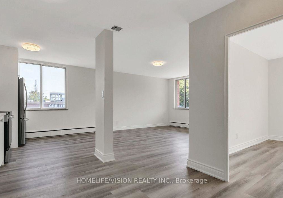 18-kenrae-road-east-york-ontario-c12678528