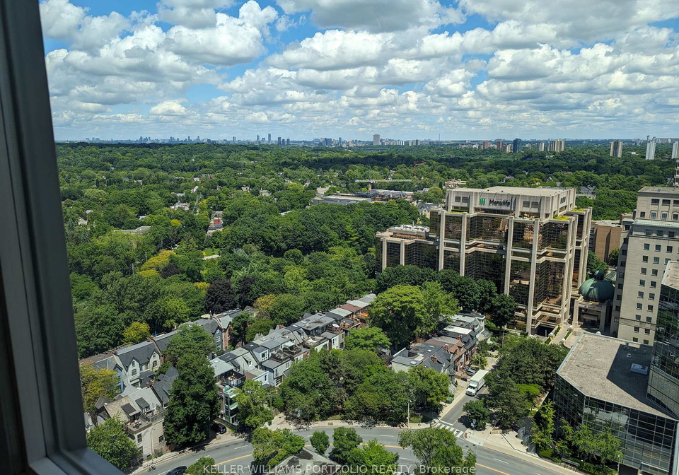 8-park-road-toronto-ontario-c12678546
