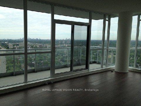 66-forest-manor-road-north-york-ontario-c12678566