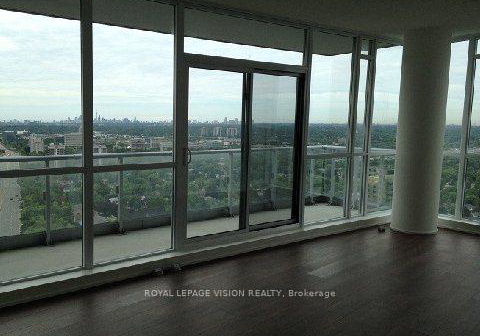 66-forest-manor-road-north-york-ontario-c12678566