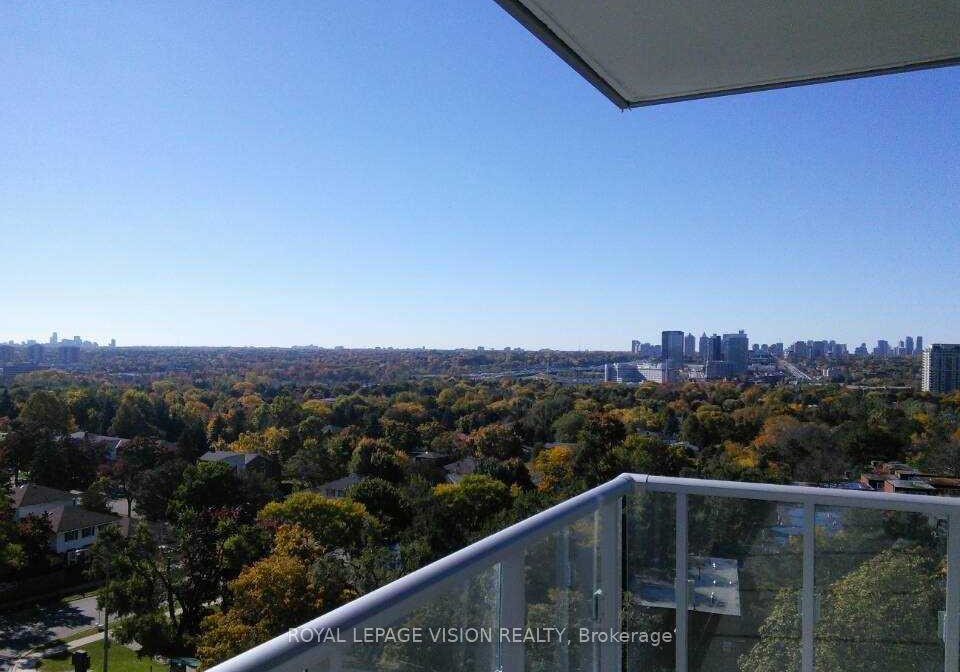66-forest-manor-road-north-york-ontario-c12678566