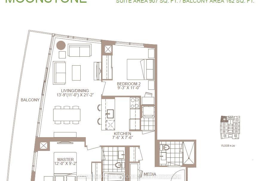 66-forest-manor-road-north-york-ontario-c12678566