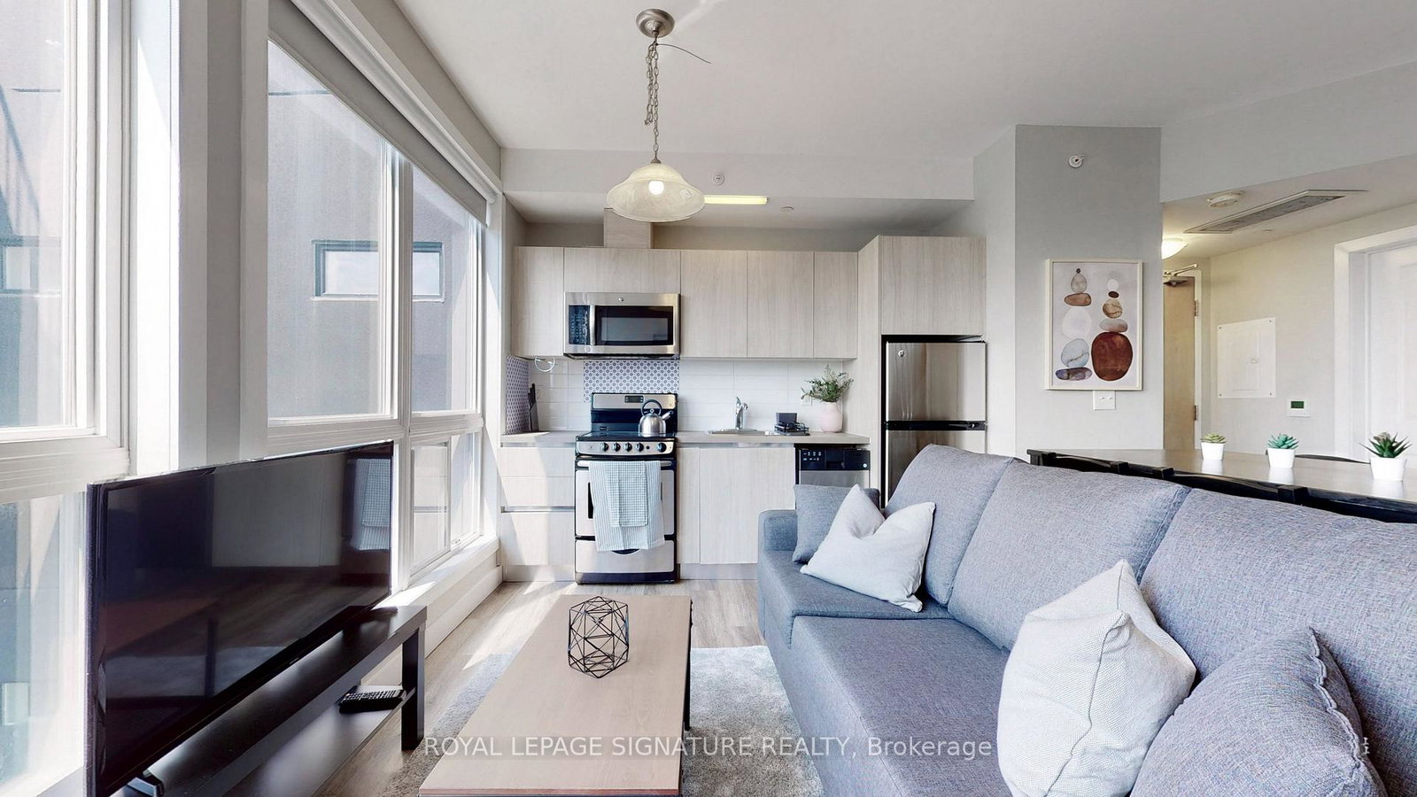 335-college-street-toronto-ontario-c12678568