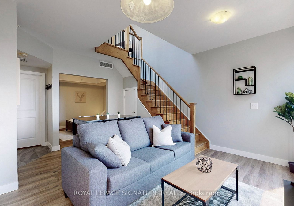 335-college-street-toronto-ontario-c12678568
