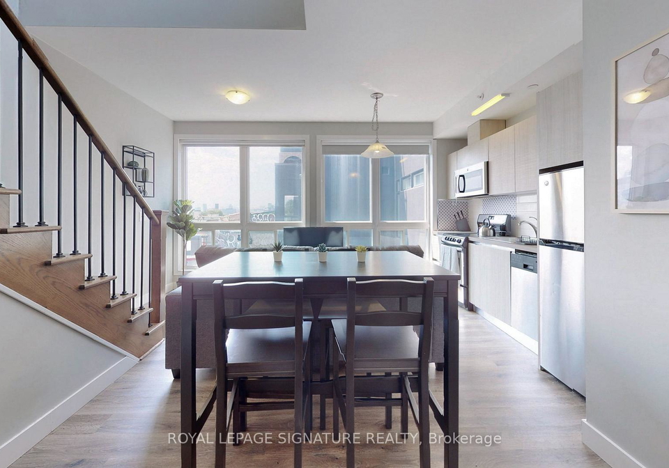 335-college-street-toronto-ontario-c12678568