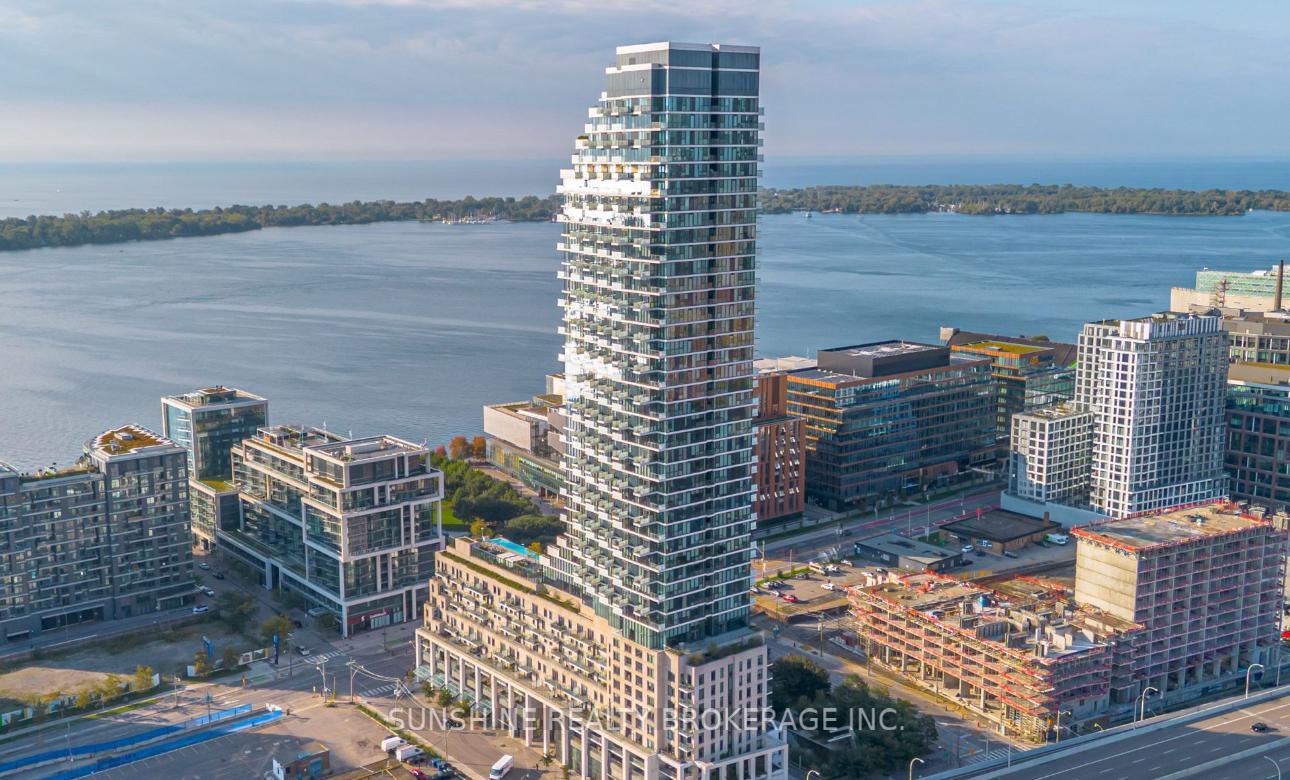 16-bonnycastle-street-toronto-ontario-c12678604