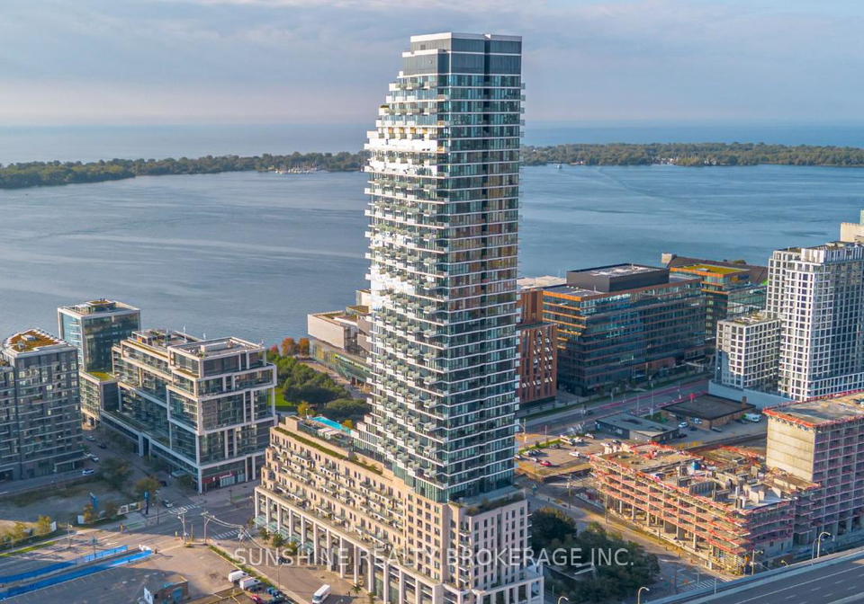 16-bonnycastle-street-toronto-ontario-c12678604