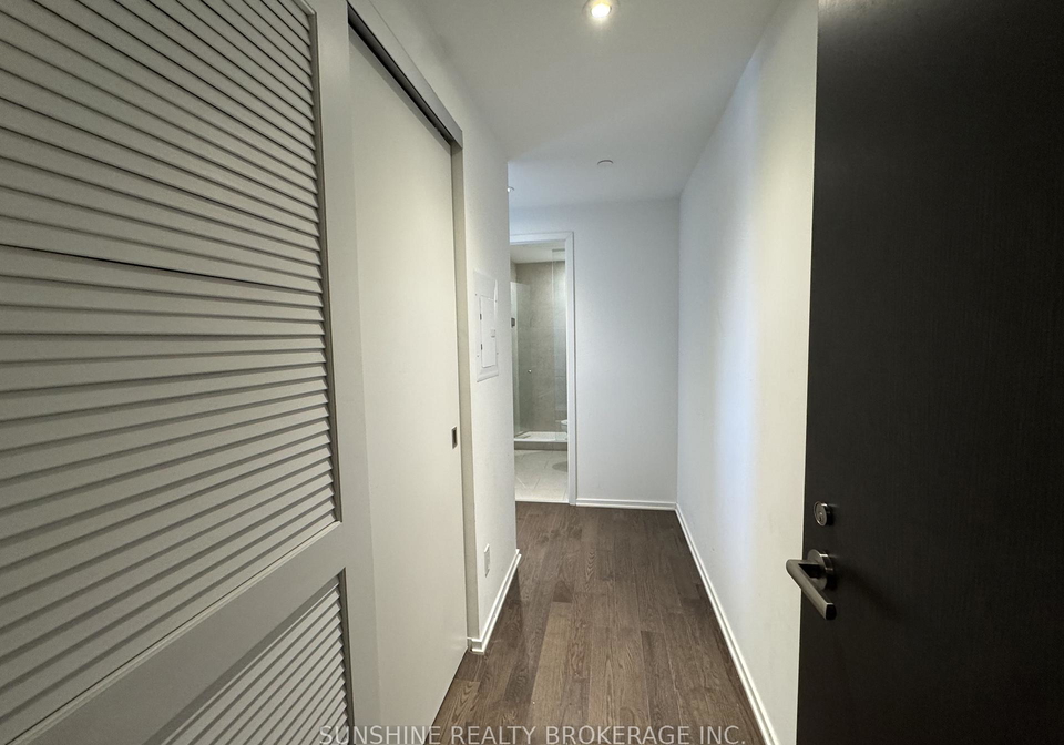 16-bonnycastle-street-toronto-ontario-c12678604