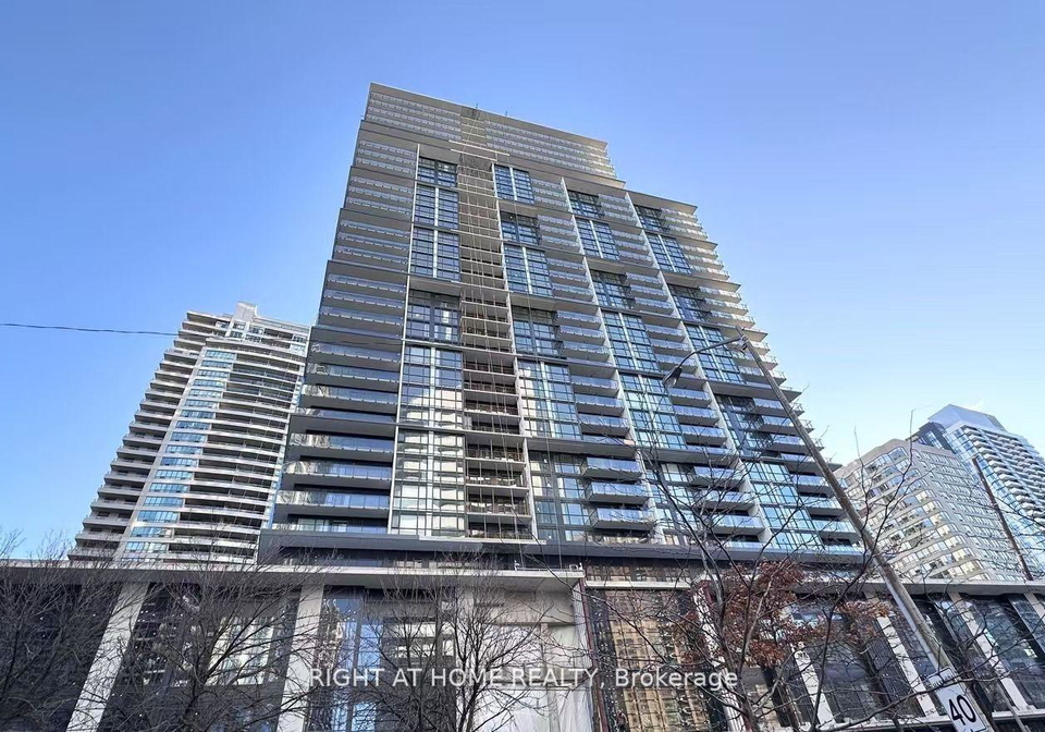 4955-yonge-street-north-york-ontario-c12678622