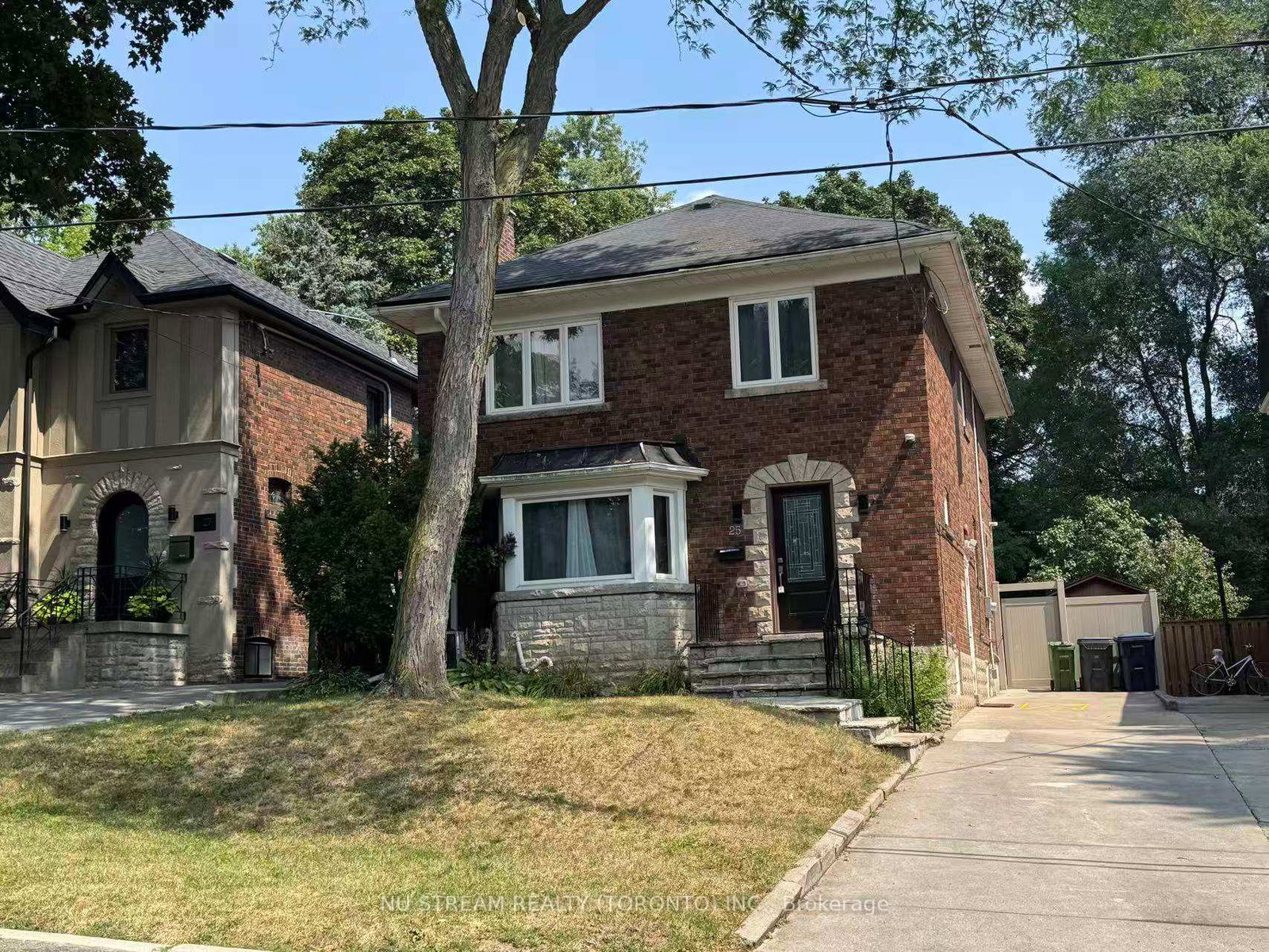25-duncannon-drive-toronto-ontario-c12678640