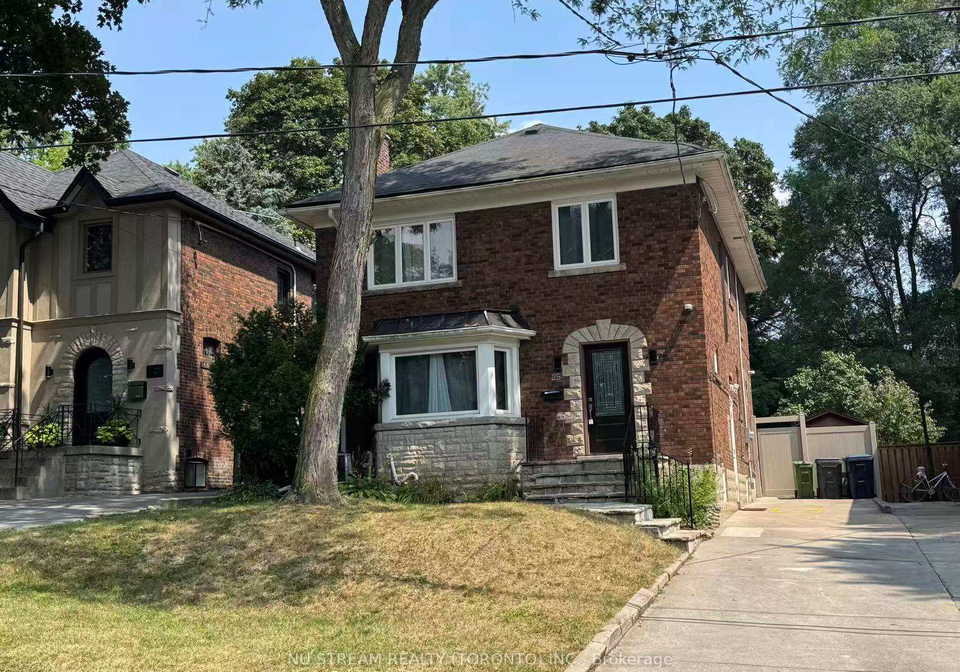 25-duncannon-drive-toronto-ontario-c12678640