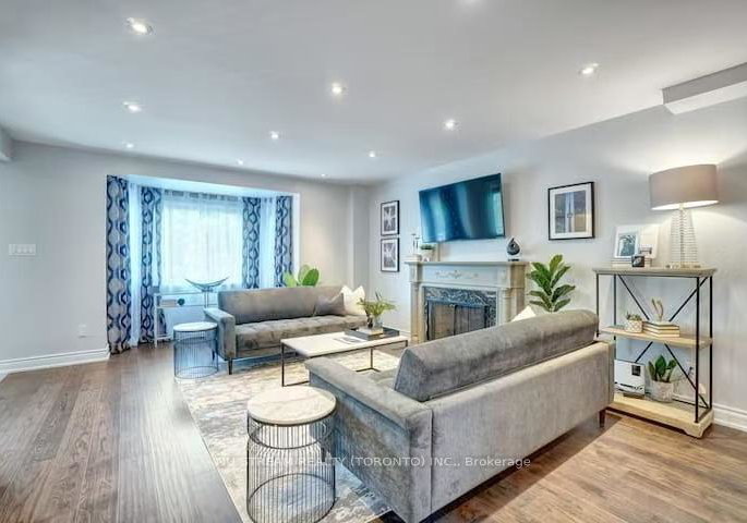 25-duncannon-drive-toronto-ontario-c12678640