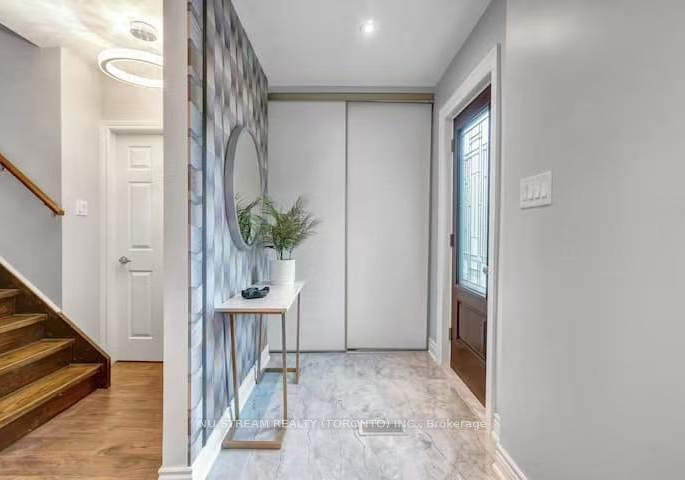 25-duncannon-drive-toronto-ontario-c12678640