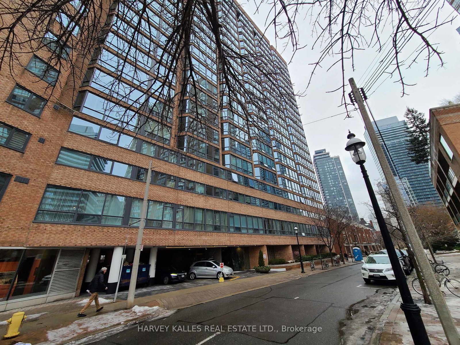 1055-bay-street-toronto-ontario-c12678650