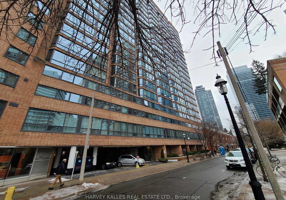 1055-bay-street-toronto-ontario-c12678650