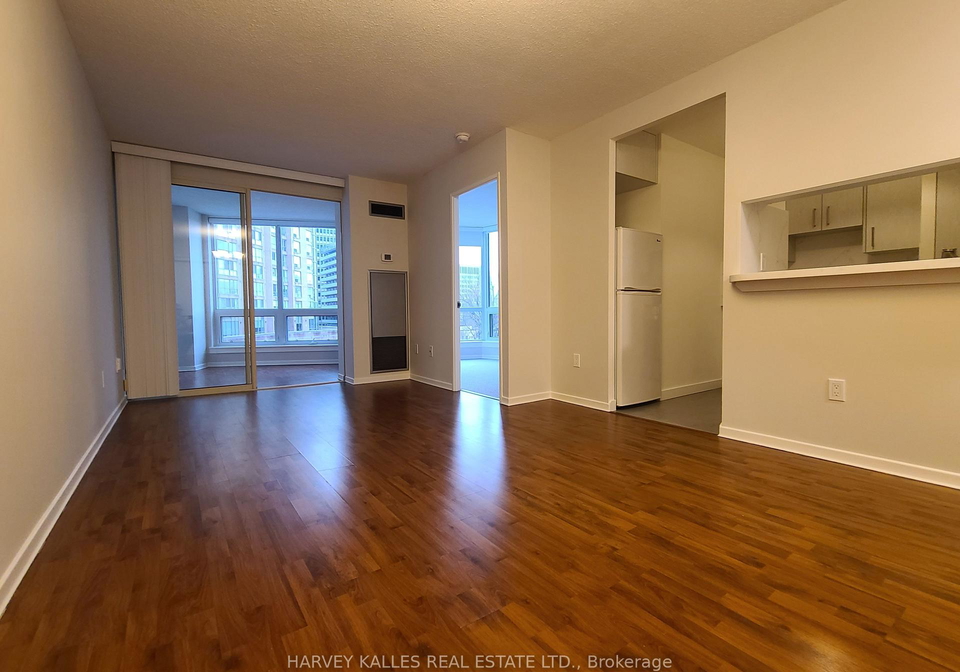 1055-bay-street-toronto-ontario-c12678650