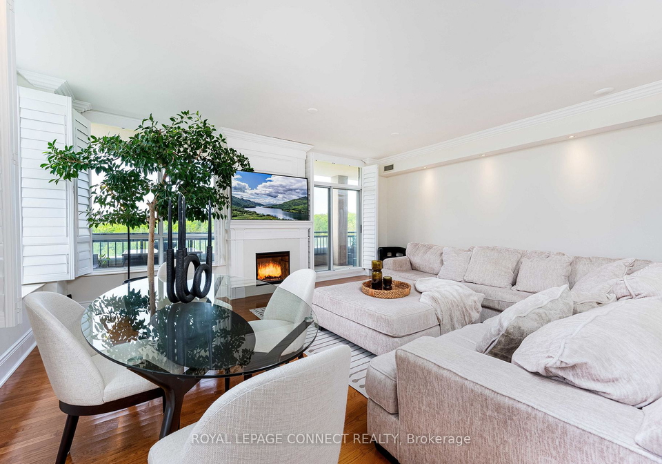 1101-leslie-street-north-york-ontario-c12678664