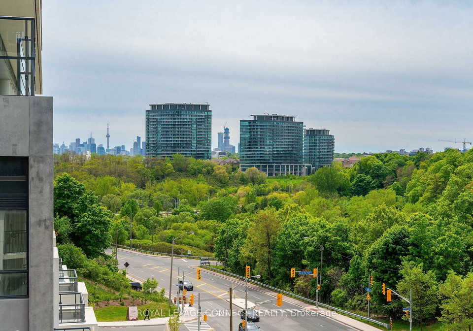 1101-leslie-street-north-york-ontario-c12678664