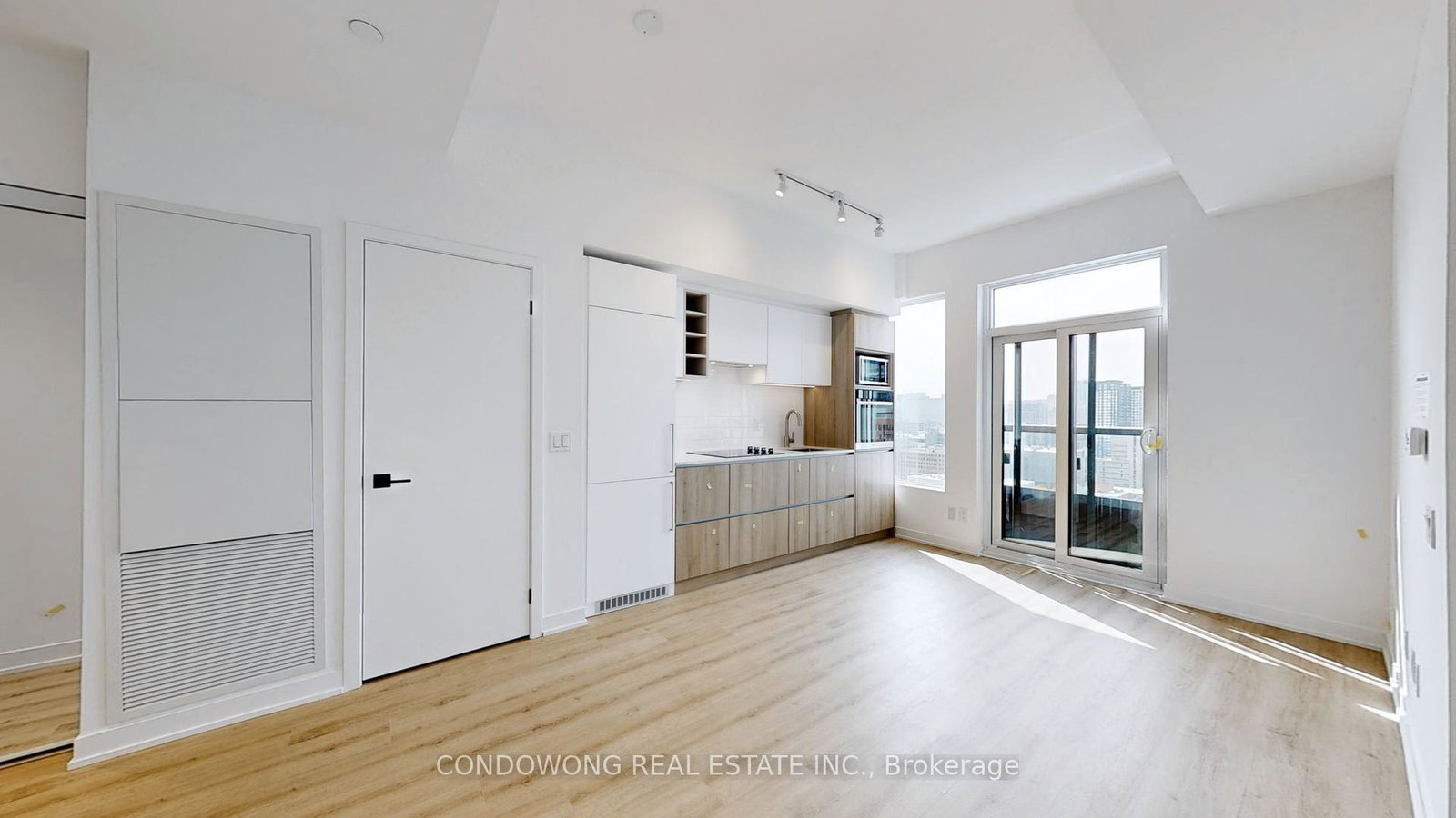 319-jarvis-street-toronto-ontario-c12678680