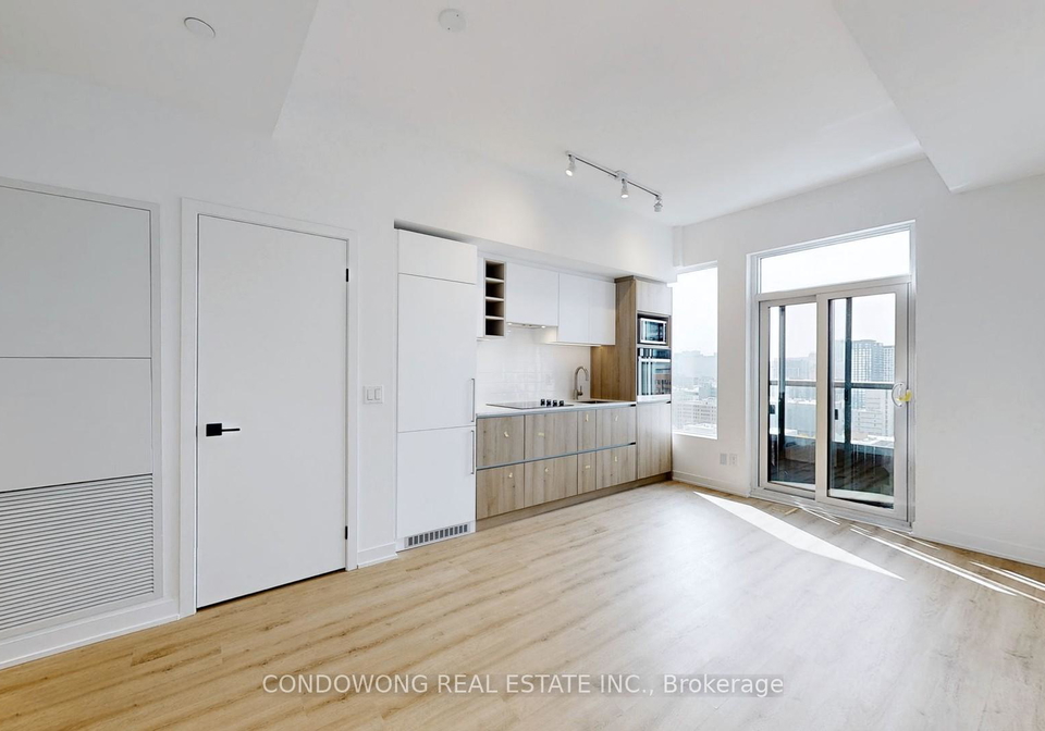 319-jarvis-street-toronto-ontario-c12678680