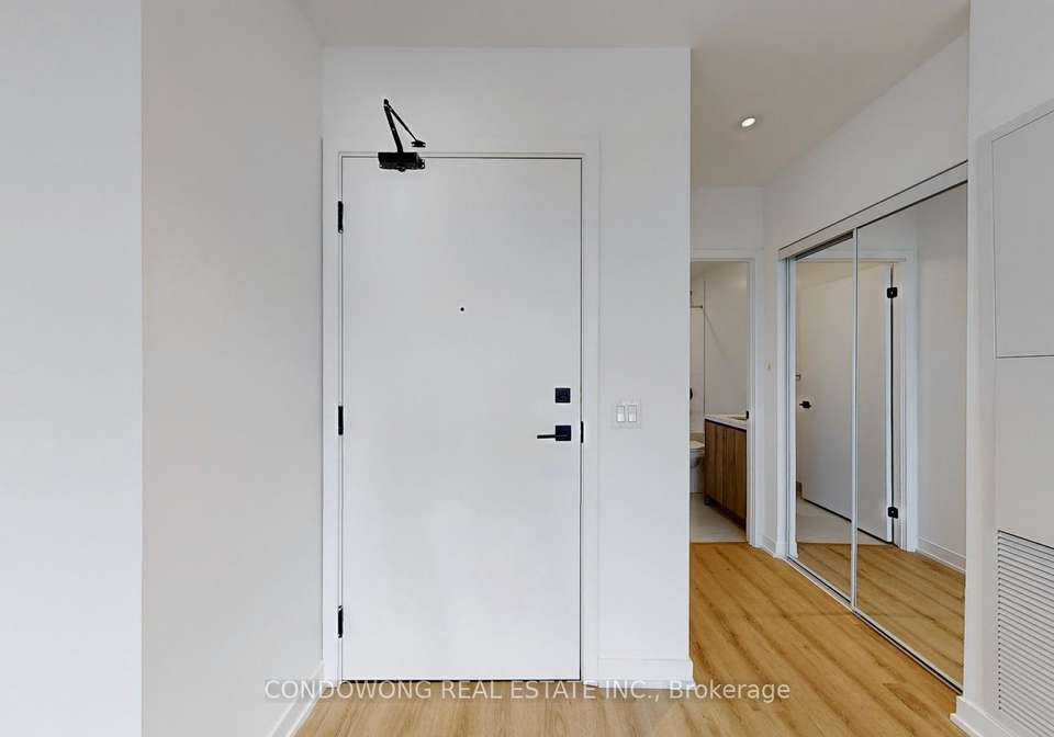 319-jarvis-street-toronto-ontario-c12678680