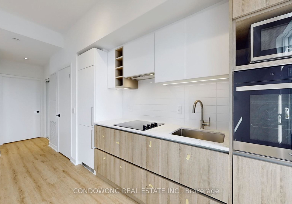 319-jarvis-street-toronto-ontario-c12678680