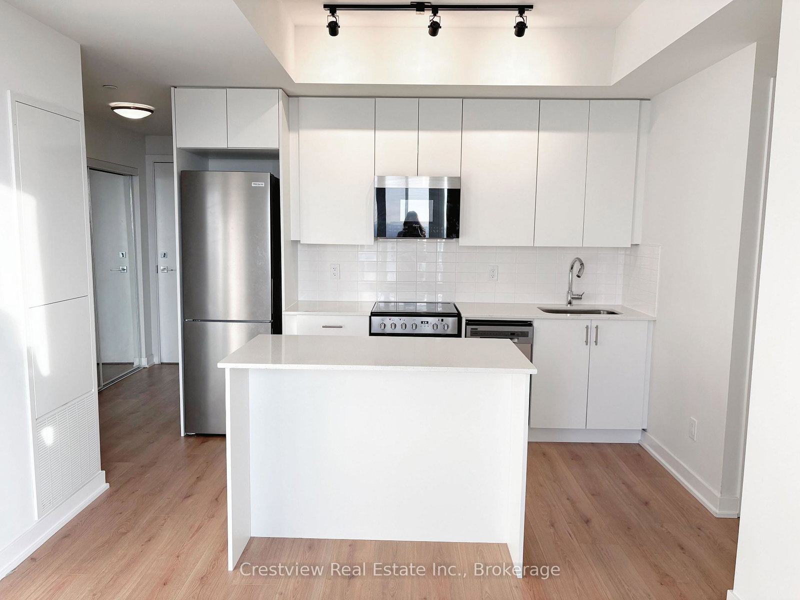 15-ellerslie-avenue-toronto-ontario-c12678770