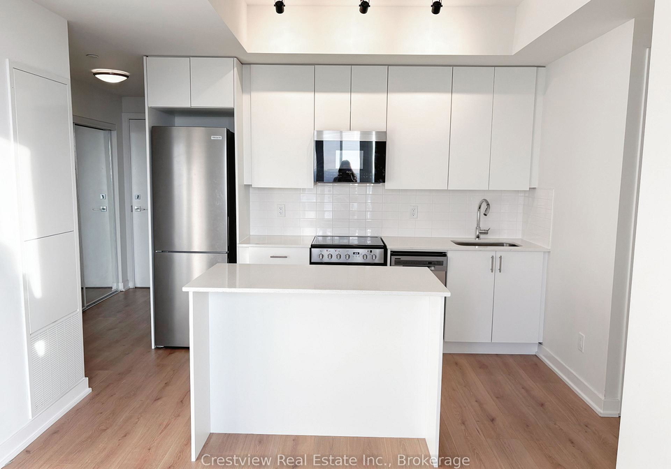 15-ellerslie-avenue-toronto-ontario-c12678770