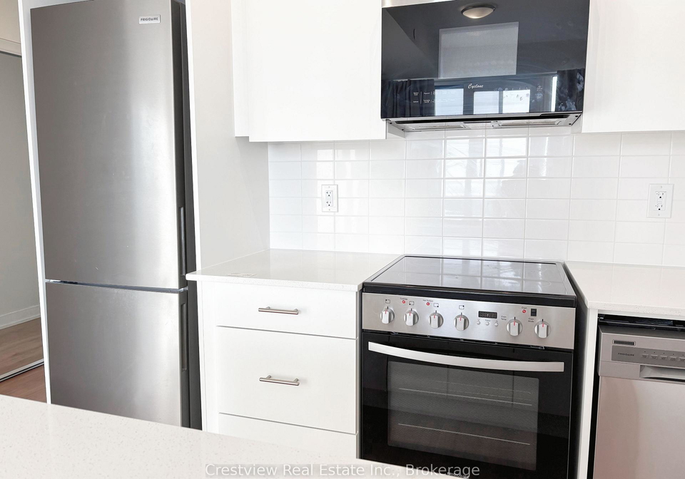 15-ellerslie-avenue-toronto-ontario-c12678770
