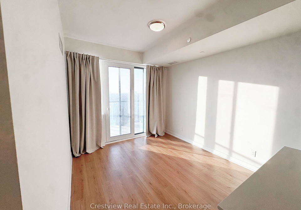 15-ellerslie-avenue-toronto-ontario-c12678770