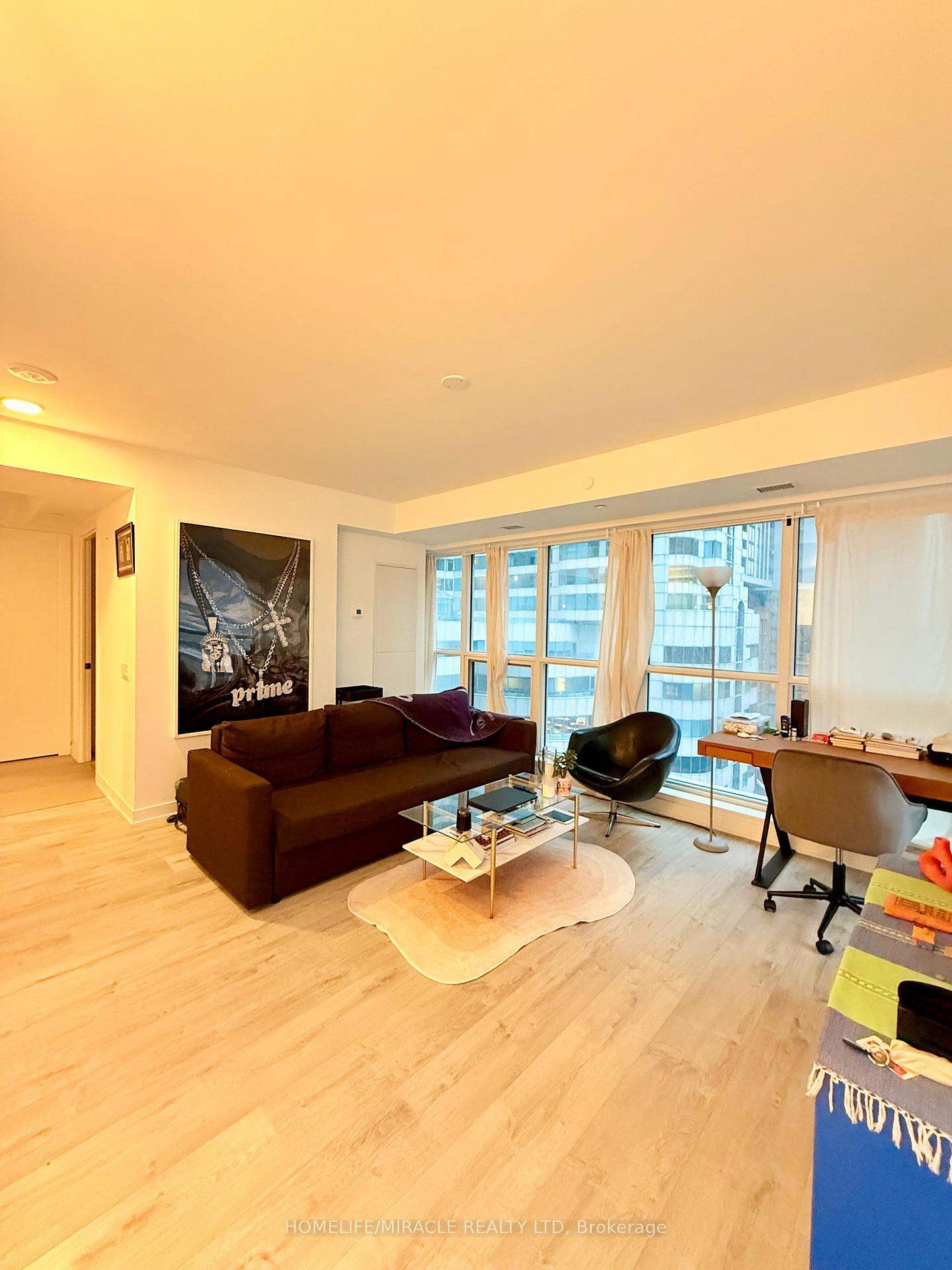 327-king-street-toronto-ontario-c12678806