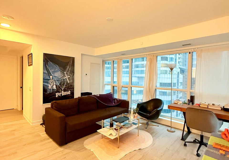 327-king-street-toronto-ontario-c12678806