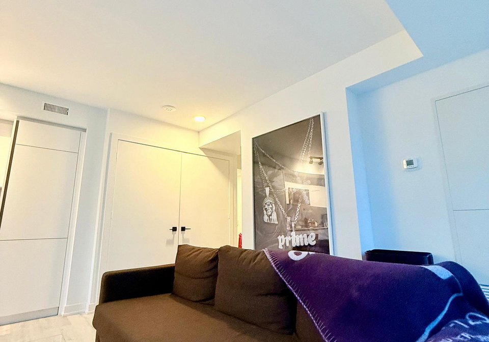 327-king-street-toronto-ontario-c12678806